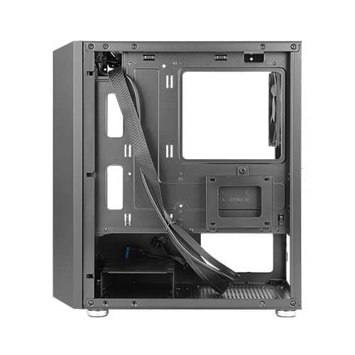 Antec NX200M