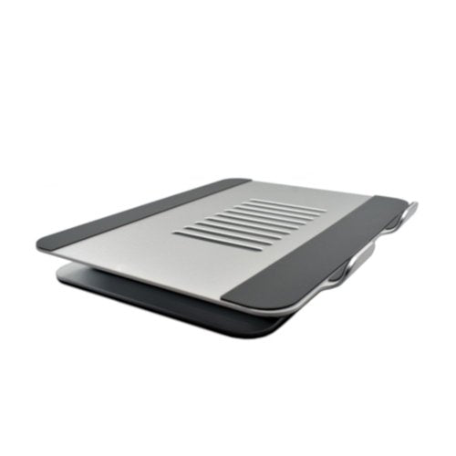 Amer AMRNS03 laptop stand
