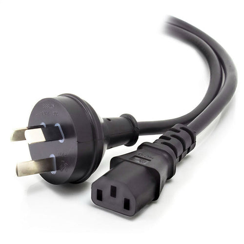 ALOGIC MF-3PC13-02 power cable