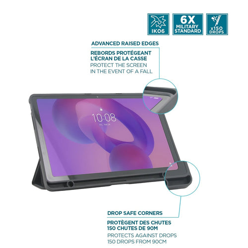 Mobilis 060022 tablet case