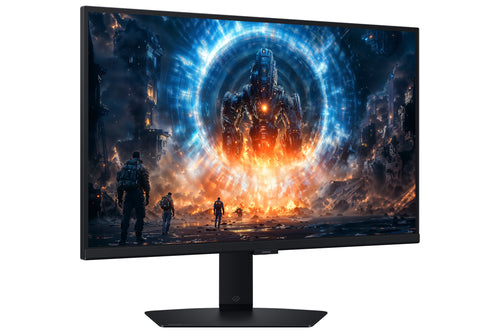 Samsung S27FG606EU computer monitor