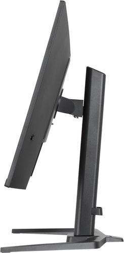 iiyama G-MASTER GB3295QSU-B1 computer monitor