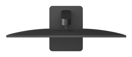 LG 24U411B-B computer monitor