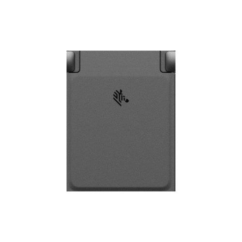 Battery Zebra BTRY-TC5A7A-SC-01 for TC501 TC701 - BTRY-TC5A7A-SC-01