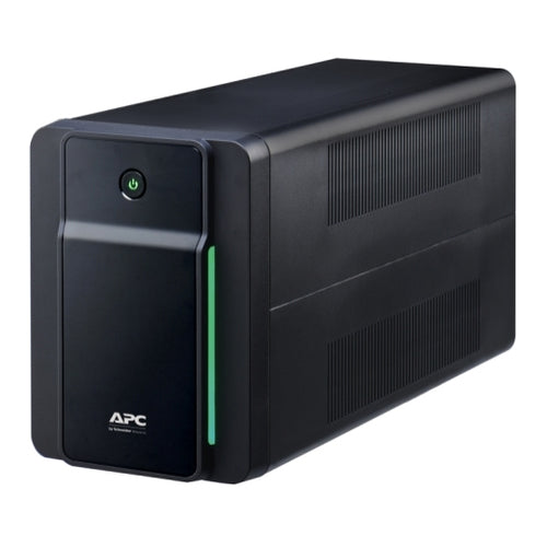 APC BX1200MI-AZ uninterruptible power supply (UPS)