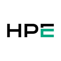 HPE DL380 Gen12 Support