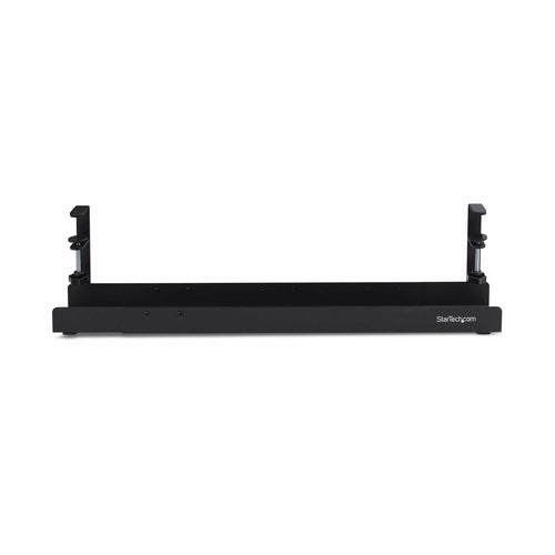 StarTech.com CALB-DESK-CABLE-TRAY cable organizer