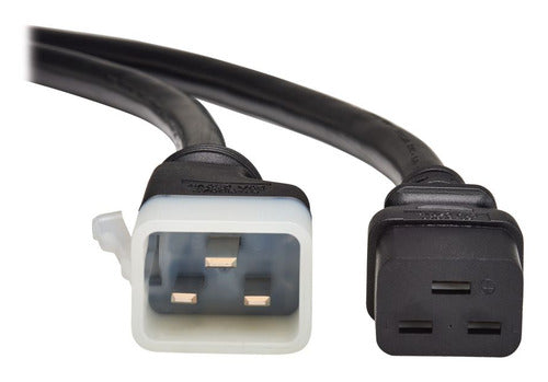 Eaton P036-EN4-6 power cable