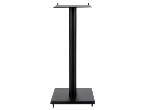 Monoprice 42838 speaker mount