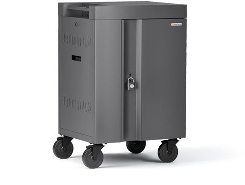 Bretford CUBE Mini