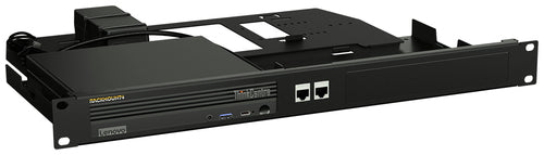 Rackmount.IT RM-LV-T1 rack accessory