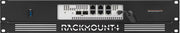 Rackmount.IT RM-DE-T1 mounting kit
