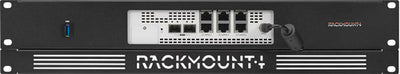 Rackmount.IT RM-DE-T1 mounting kit