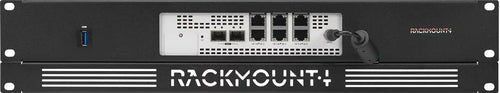 Rackmount.IT RM-DE-T1 mounting kit