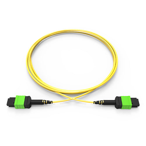 Accortec MFP7E30-N150-ACC InfiniBand/fibre optic cable