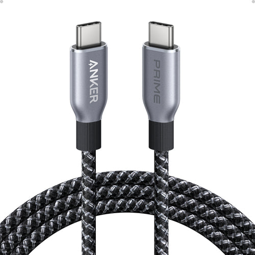 Anker USB-C Cable 1.8m Fast Charging Data Transfer