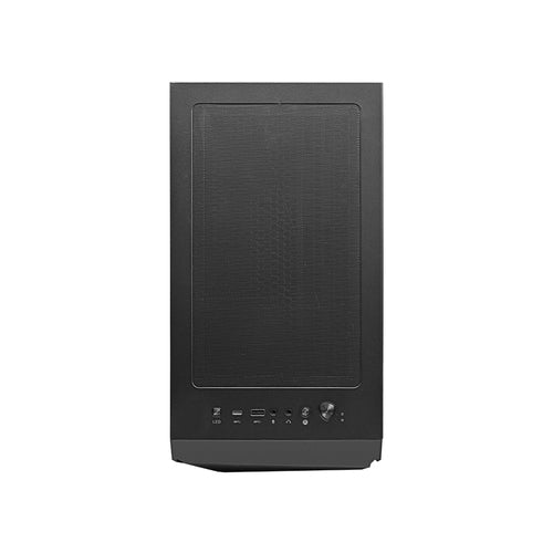 MSI Codex R2 B14NVK5-699US