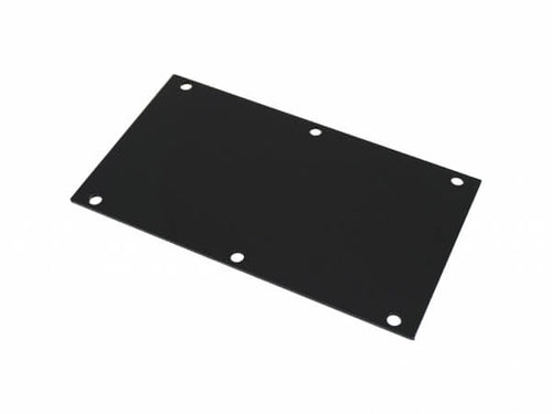 Havis C-FPW-6 vehicle interior spare part / accessory