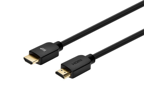 Monoprice 47865 HDMI cable
