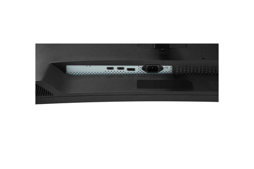 LG 34WQ60C-B computer monitor