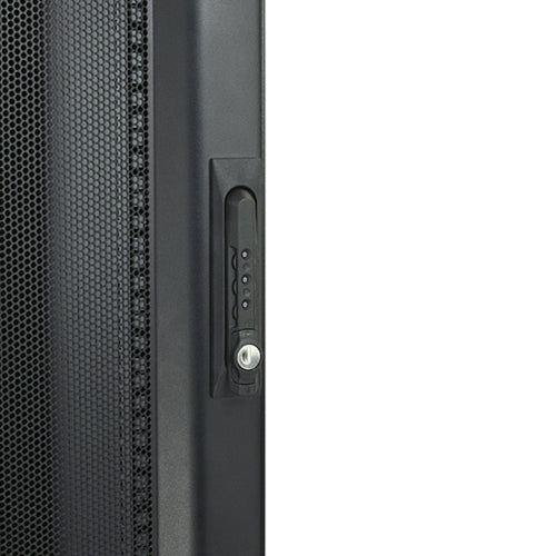 Lock Handles APC Combination for NetShelter SX SV VX Enclosures Qty 2