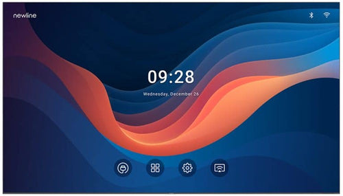Newline DV One+