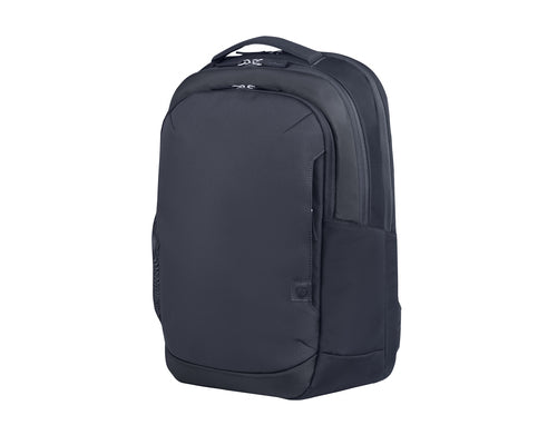 HP Everyday 16 Inch Laptop Backpack Odyssey Gray Lightweight Design