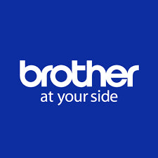 Brother ZBR8LSTPC005 software license/upgrade