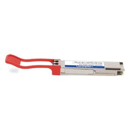 AddOn Networks QSFP28-100GB-ER4L-AO network transceiver module