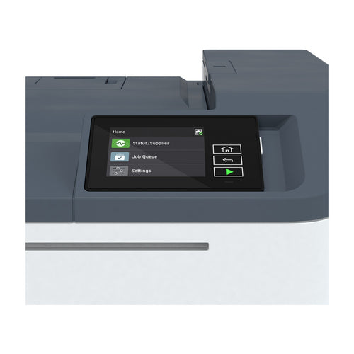 Laser Printer Xerox C320 A4 33ppm Wireless Duplex 4800x4800 DPI - C320V_DNI