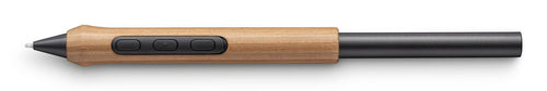Wacom ACK35304Z stylus pen accessory