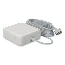 AddOn Networks G6HK-AA power adapter/inverter