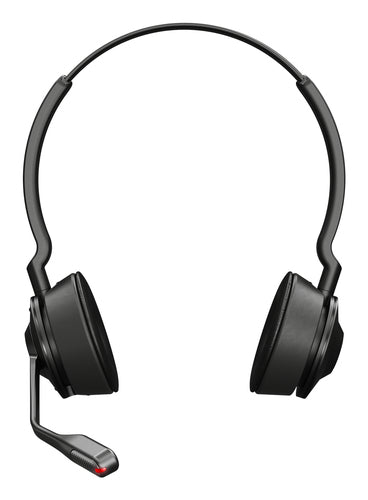 Jabra Engage 55 SE