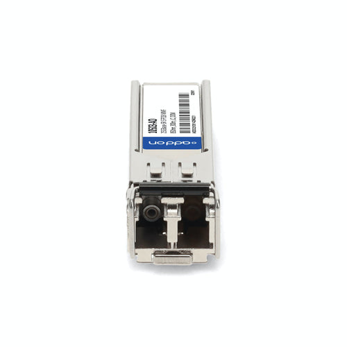 AddOn Networks 10503-AO network transceiver module