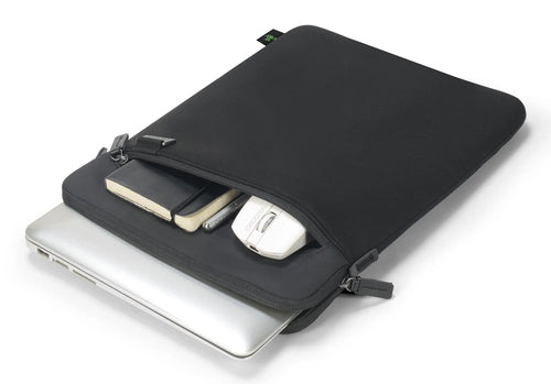 Laptop Case DICOTA D3250502 Sleeve 35.6 cm 263 g - D3250502