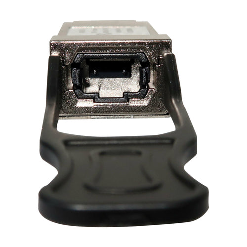 Eaton N286-40G-ESR4-A network transceiver module