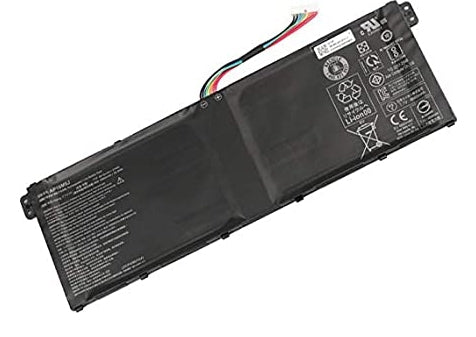 BTI AP16M5J- industrial rechargeable battery