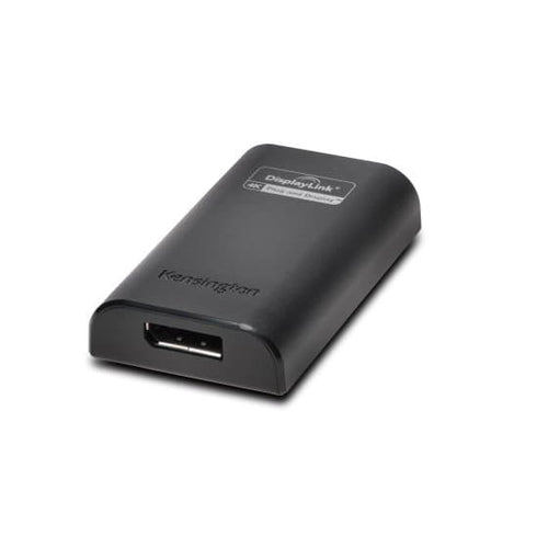 Kensington VU4000D USB graphics adapter