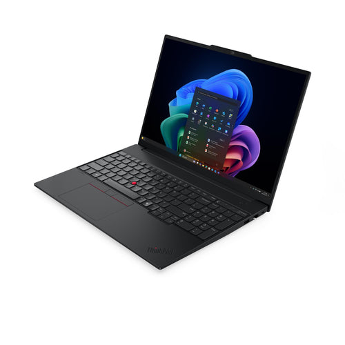 Lenovo ThinkPad E16 Gen 4 (Intel)