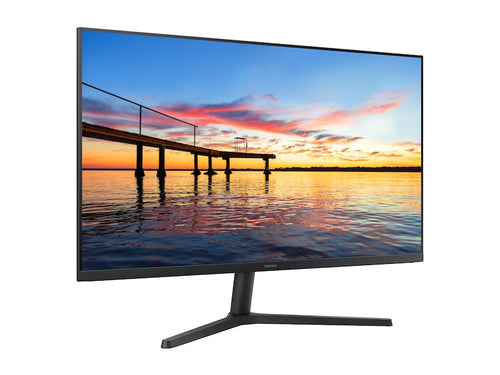 Samsung LS32B300NW computer monitor