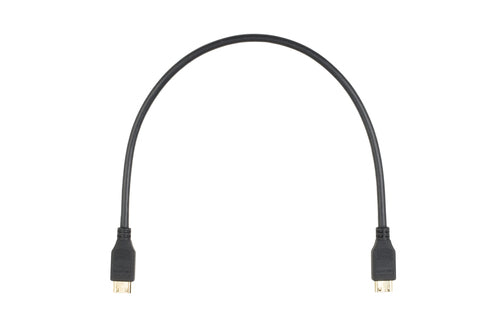 Elmo 4K31078 wireless presentation system accessory