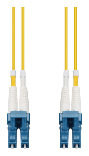 AddOn Networks ADD-LC-LC-1M9SMFP InfiniBand/fibre optic cable