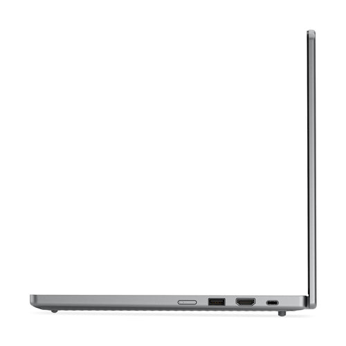 Lenovo Chrome 14M8911