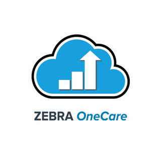 Zebra Z1AE-KC50XX-5C10 warranty/support extension