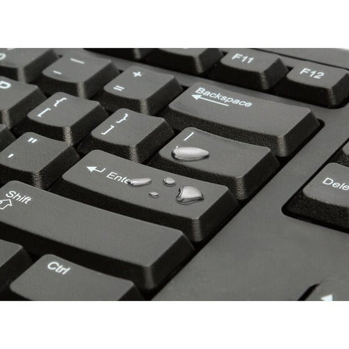 Kensington K75561NA keyboard