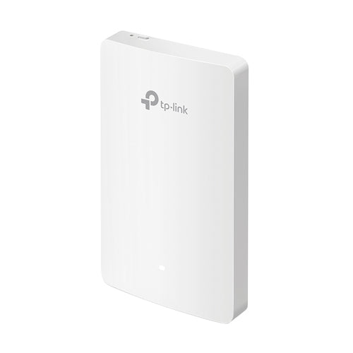 Wireless Access Point TP-Link Omada EAP235-Wall AC1200 MU-MIMO 1167 Mbit/s - EAP235-WALL