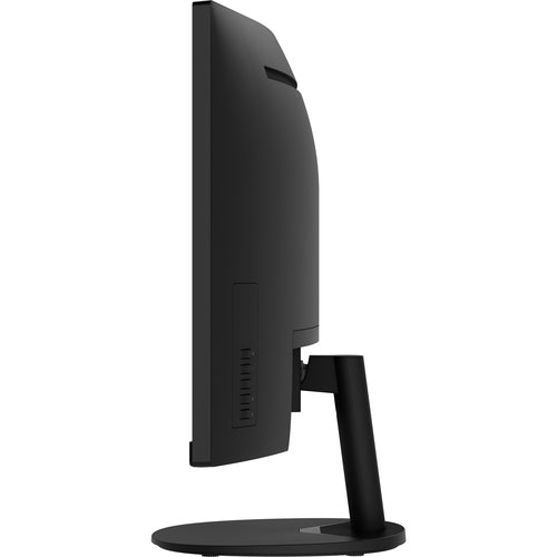 MSI Pro MP341CQ E12 computer monitor