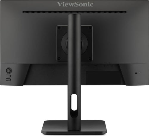 Viewsonic VG Series VG2242 computer monitor