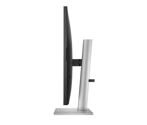 HP E32k G5 4K USB-C Monitor computer monitor