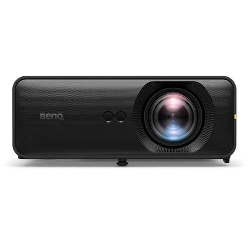 1080p DLP Projector 4000 ANSI Lumens BenQ AH500ST 3000000:1